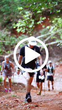 BIB:  <button type="button" onclick="openModal(27445595)" class="btn btn-primary btn-sm float-right" data-toggle="modal" data-target=".modal-high-quality">
                <i class="fa fa-download"></i> Download
                </button>